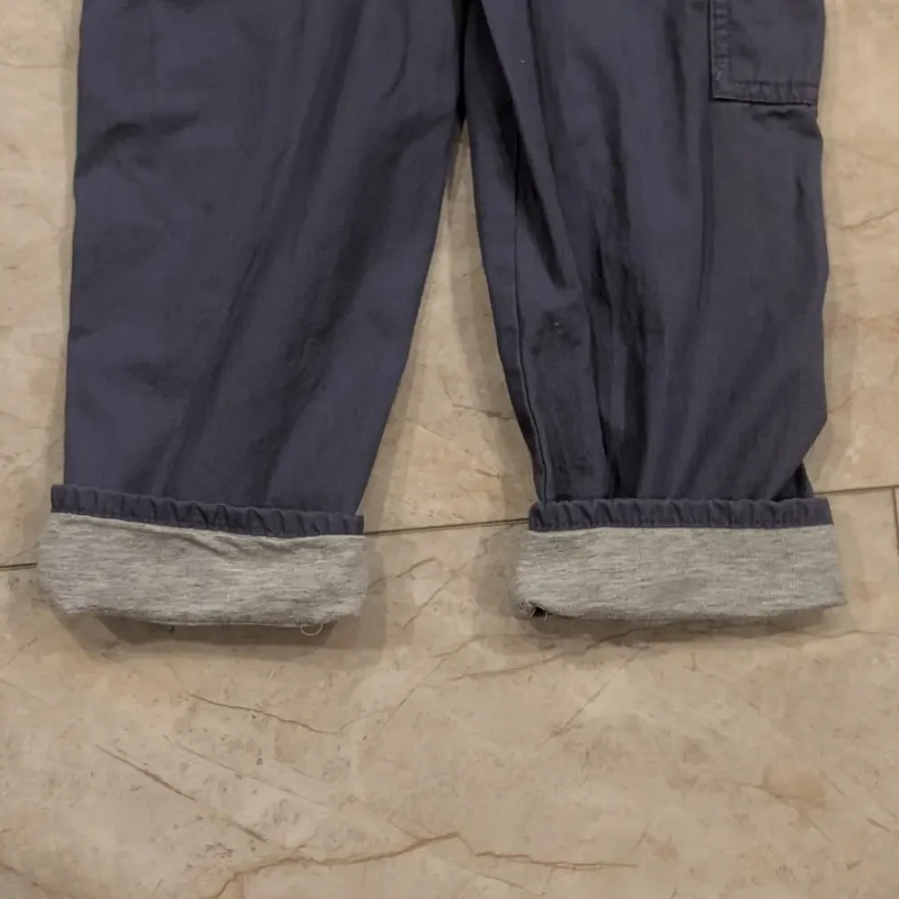 OshKosh Bgosh oshkosh gosh